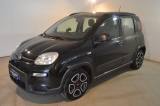 FIAT Panda 1.0 FireFly Hybrid City Life PREZZO REALE!!!