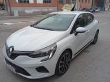 RENAULT Clio TCe 100 CV GPL 5 porte