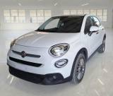 FIAT 500X 1.3 MultiJet 95 CV Connect