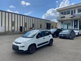 FIAT Panda *PROMO* 1.0 FireFly S&S Hybrid City Life