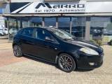 FIAT Bravo 1.9 MJT 150 CV   RUOTINO