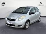 TOYOTA Yaris 1.0 5 porte