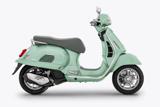 VENDO Moto e Scooter a Rosta – foto 1
