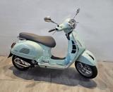VESPA GTS 125 MY 24 E5+