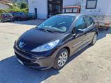 PEUGEOT 207 1.4 8V 75CV 5p. Energie Sport ECO GPL