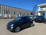 FIAT 500 *PROMO* 1.0 Hybrid Dolcevita