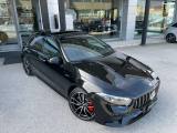 MERCEDES-BENZ A 35 AMG 4Matic Premium Plus