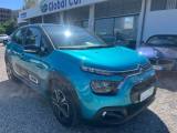 CITROEN C3 PureTech 83 S&S Shine