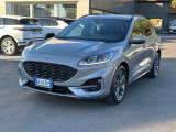 FORD Kuga 1.5 EcoBlue 120 CV 2WD ST-Line