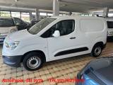 OPEL Combo Cargo 1.5 Diesel 100CV S&S PC 650kg Edition