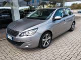 PEUGEOT 308 PureTech Turbo 110 S&S Active