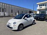 FIAT 500 *PROMO* 1.0 Hybrid Dolcevita