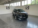 PEUGEOT 3008 1.5 BLUEHDI 130CV S&S EAT8