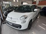 FIAT 500L 1.4 95 CV Lounge