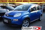 VENDO Auto a Roma – foto 1