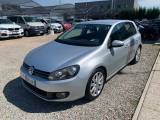 VOLKSWAGEN Golf 2.0 TDI 110CV DPF 5p. Highline