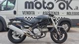VENDO Moto e Scooter a Monteforte Irpino – foto 1