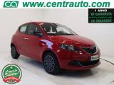 LANCIA Ypsilon 1.0 FireFly Hybrid Gold Manuale *4 POSTI*OK NEOPA.