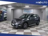 BMW X1 sDrive20i xLine 192 CV AUT EU6