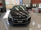 PEUGEOT 208 1° serie PureTech 82 5 porte Allure