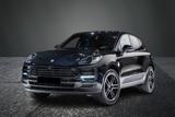 PORSCHE Macan 2.0 +20