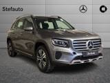 MERCEDES-BENZ GLB 200 d Automatic Progressive Advanced Plus