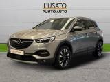 OPEL Grandland X 1.6 diesel Ecotec Innovation