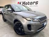 LAND ROVER Range Rover Evoque 1.5 I3 PHEV 300 CV AWD Auto S
