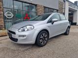 FIAT Punto 1.2 8V 5 porte Lounge