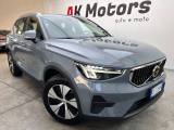 VOLVO XC40 T4 Recharge Plug-in Hybrid automatico Core