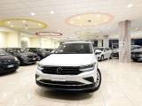 VOLKSWAGEN Tiguan 2.0 TDI 150 CV SCR DSG Life