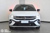 VOLKSWAGEN Taigo 1.0 TSI 110 CV R-Line