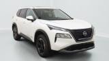 NISSAN X-Trail e-Power e-4orce 4WD 7 posti Acenta Tetto Pan
