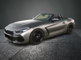 BMW Z4 sDrive30i Msport +19