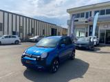 FIAT Panda Cross *PROMO* 1.0 FireFly S&S Hybrid
