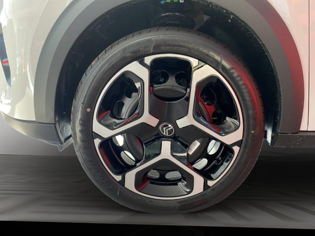 CITROEN C3 1.2 PURETECH 100CV S&S PLUS - foto 23