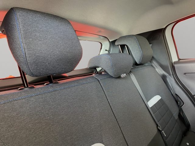 CITROEN C3 1.2 PURETECH 100CV S&S PLUS - foto 21