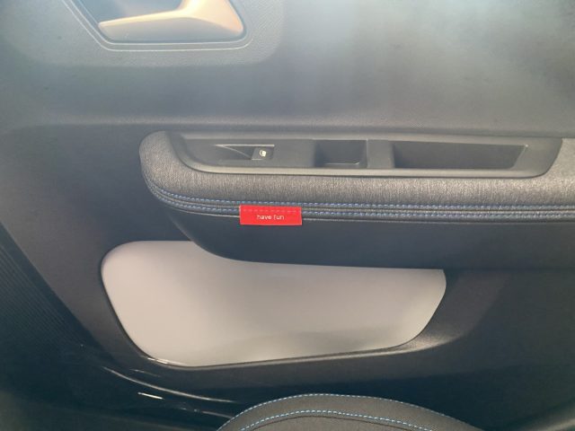 CITROEN C3 1.2 PURETECH 100CV S&S PLUS - foto 22