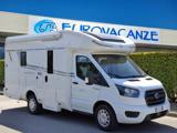 CI INTERNATIONAL  CI HORON 94XT