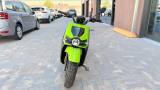 SILENCE S01 SILENCE S01 ELETTRICO CON INCENTIVI