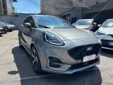 FORD Puma 1.0 Hybrid 125 CV aut. ST-Line *PREZZO PROMO*