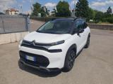 CITROEN C3 Aircross PureTech 110 S&S Max