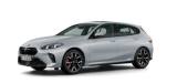 BMW 118 d MSport Pro Auto #VARI COLORI #TETTO APRIBILE