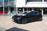 MERCEDES-BENZ A 180 Automatic AMG Line Advanced Plus