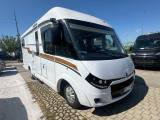 MALIBU  I 450 LE NUOVO A KM ZERO