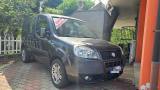 FIAT Doblo Doblò 1.9 MJT 120 CV Dynamic