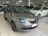LANCIA Ypsilon 1.0 FireFly 5 porte S&S Hybrid Platino