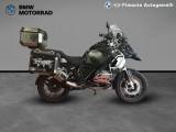 BMW R 1250 GS Adventure R 1250 GS ADVENTURE TRIPLE BLACK