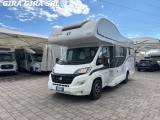 CI INTERNATIONAL  MAGIS 79 M