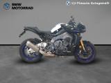 YAMAHA MT-10 MT 10 SP